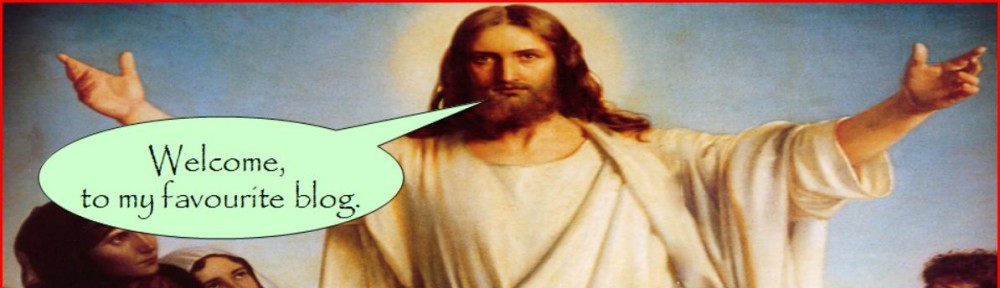rejectingjesus,