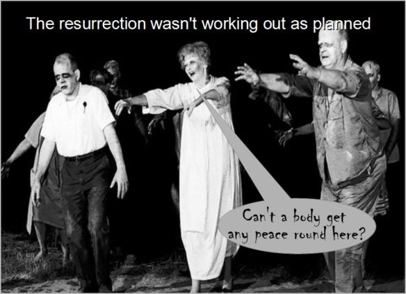 Resurrection2