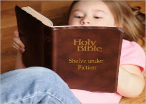 Bible4