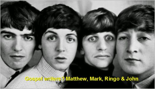 Beatles