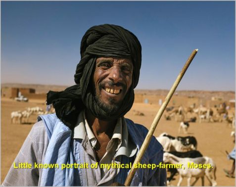Moses2
