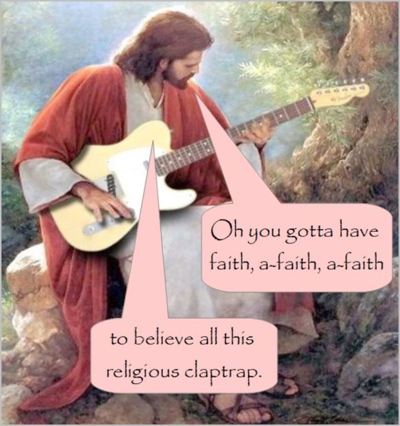 jesusguitar2