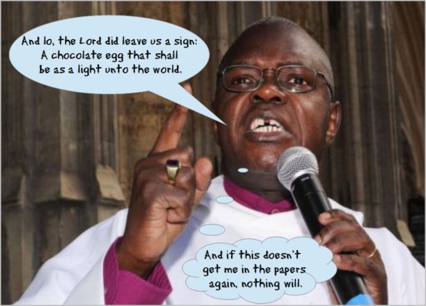 Sentamu3