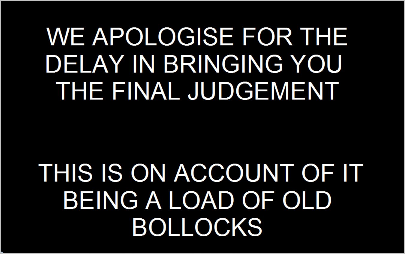 Judgement2