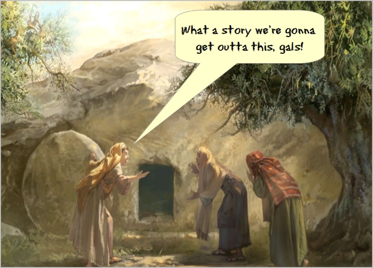Tomb2
