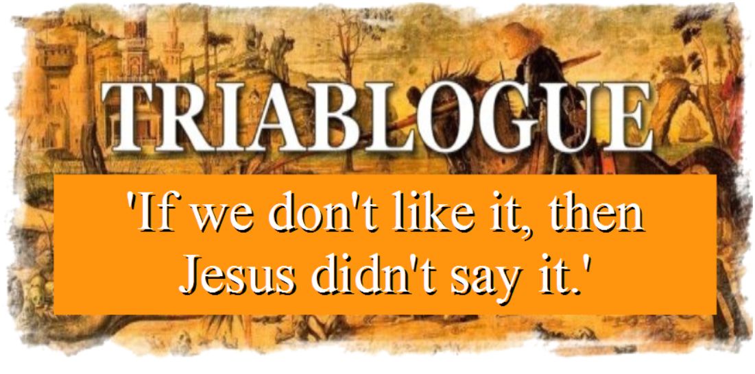 Triablogue-Header-240x1080 (1)