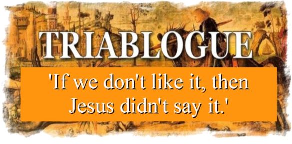 Triablogue-Header-240x1080 (1)