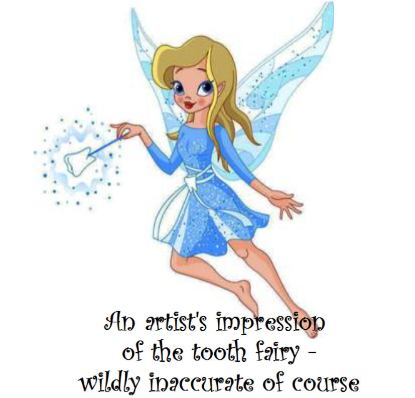 Toothfairy2