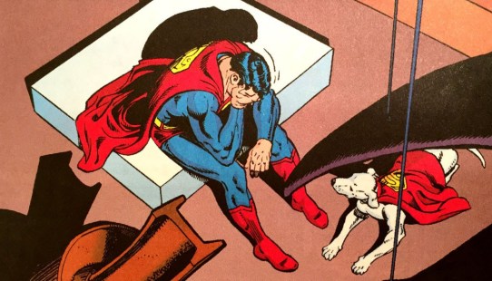 supermancry-e1457347480705